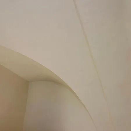 Casa Mario Nicola, Relax 公寓 莫尔费塔