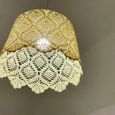 公寓 Casa Mario Nicola, Relax 莫尔费塔