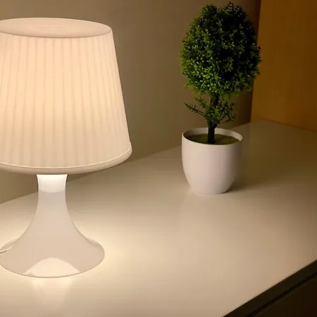 Casa Mario Nicola, Relax 莫尔费塔