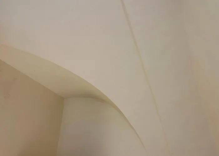 Casa Mario Nicola, Relax Daire Molfetta