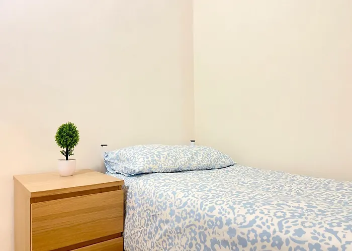 Casa Mario Nicola, Relax شقة مولفيتا